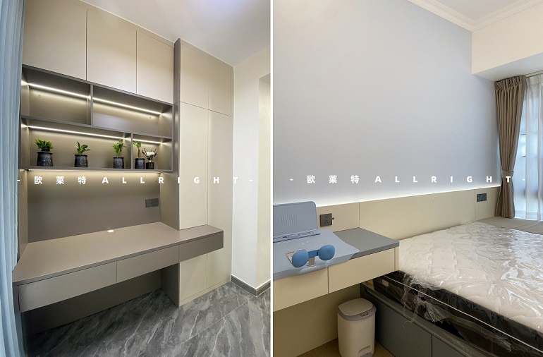 花都区凤凰瑞景